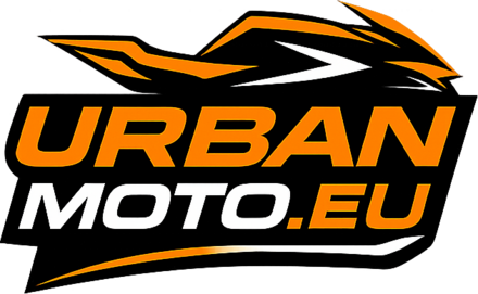 UrbanMoto